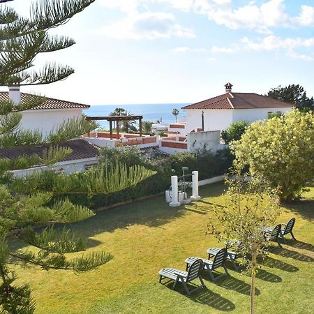 Villa María Elena, en Fuente del Gallo Conil De La Frontera Exterior foto